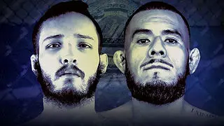 Fury Amateur Series 60