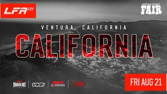 LFA 239: Mecate vs Exposito