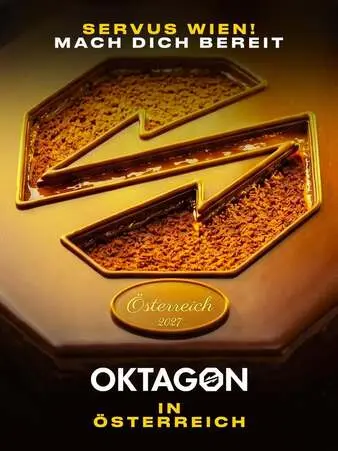 OKTAGON 103