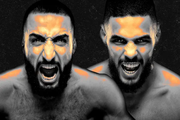 UFC Fight Night: Muhammad vs. Bonfim