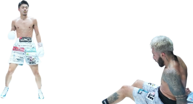 中谷潤人
