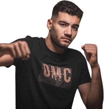 オムラン・シャーバン