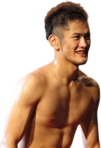 石田 勝也