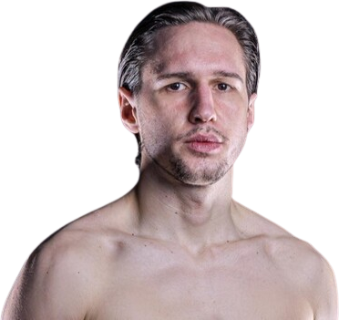 アレン・クラーク