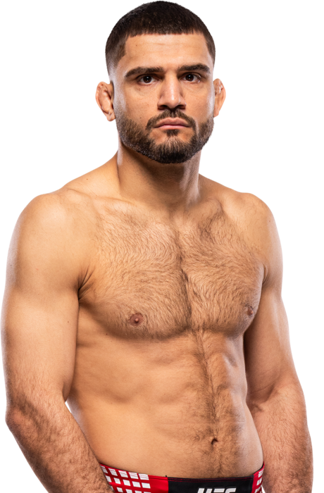 Ramiz Brahimaj