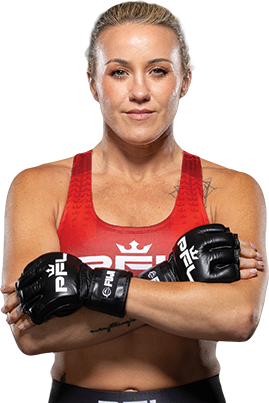Jena Bishop