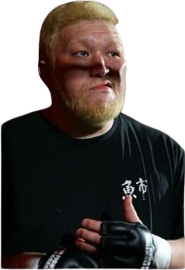 Seigo Mizuguchi