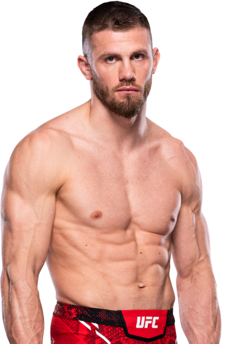 Robert Bryczek