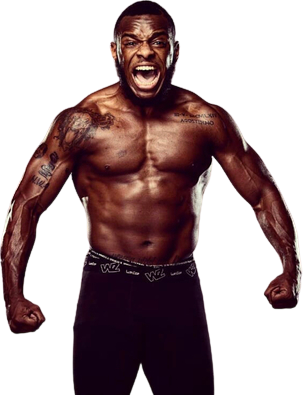 シド・ボリス・エスペランサ