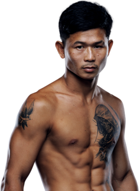 P. PK Siamaxmpservice