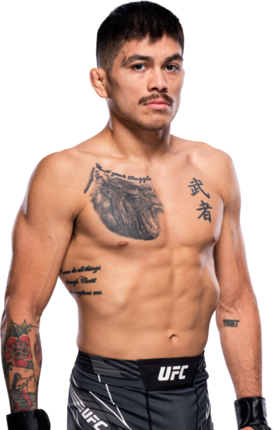 ジョン・カスタニェダ