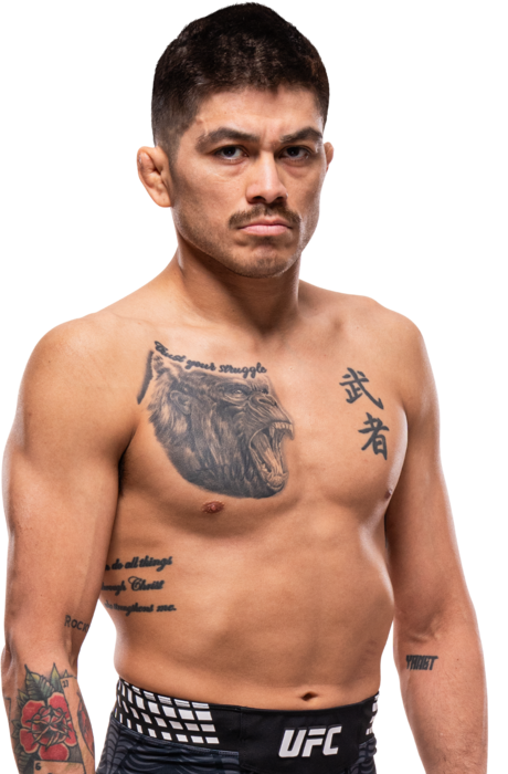 John Castañeda
