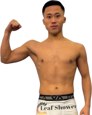 佐藤修斗