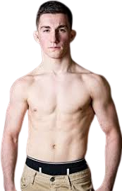 ジェイミー・シラージ