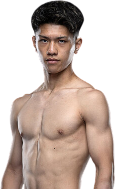 Kosei Yoshida