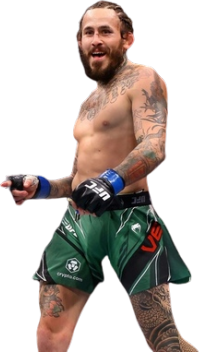 Marlon Vera