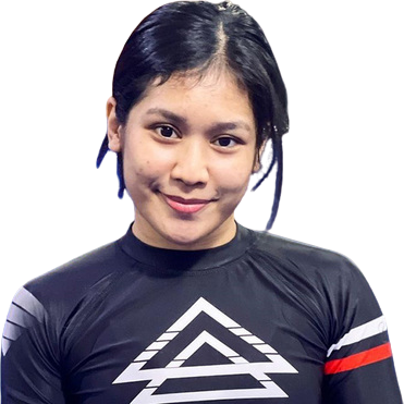 Jihin Radzuan