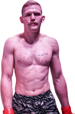 Bruce Whitehead