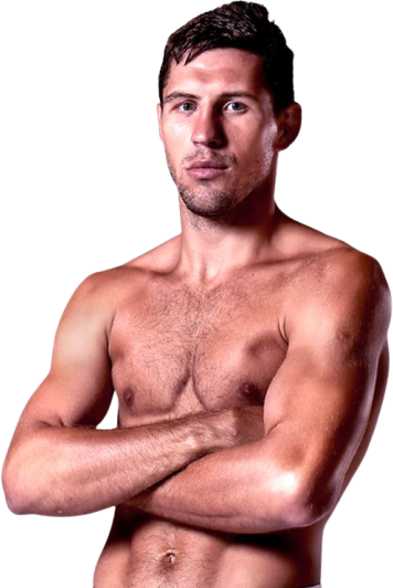 Viktor Kolesnik