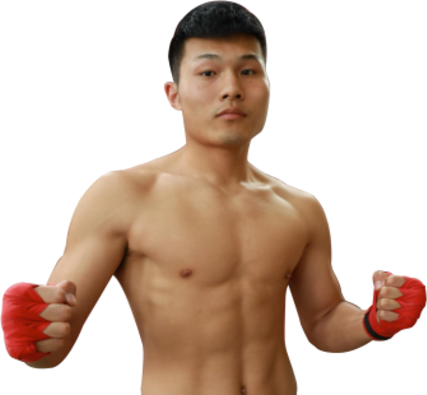 Ce Liu