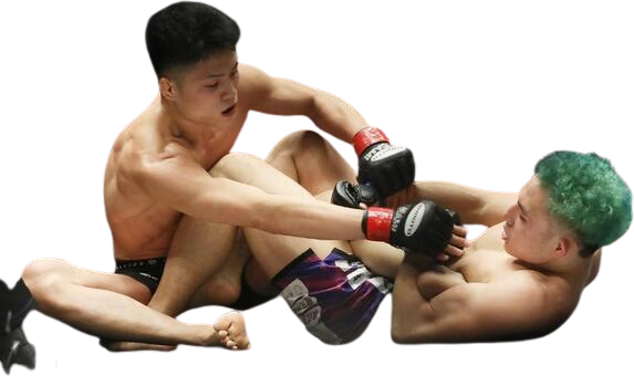 須藤 拓真