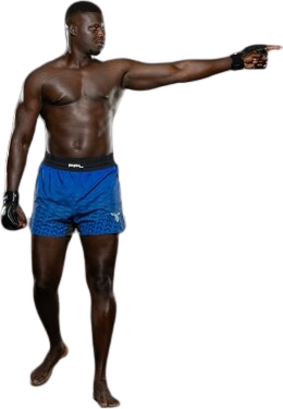 アブドゥライ・カネ