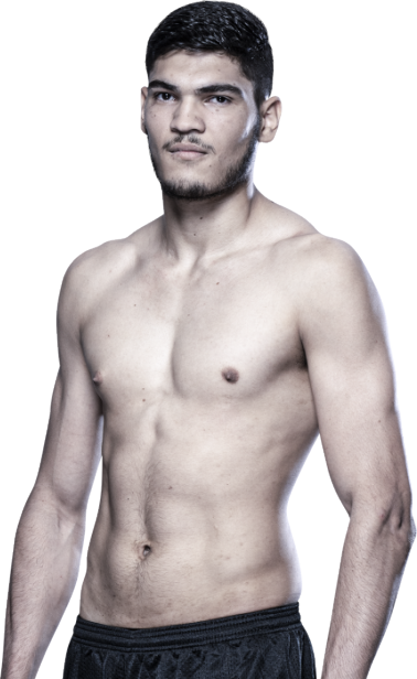 José Henrique Souza