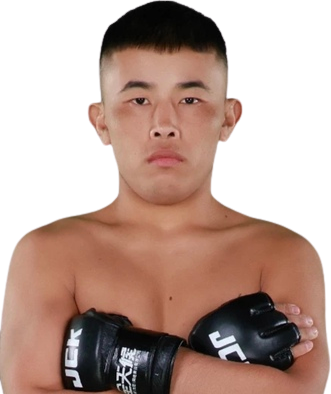 トゥオリエ・バヘティジャン