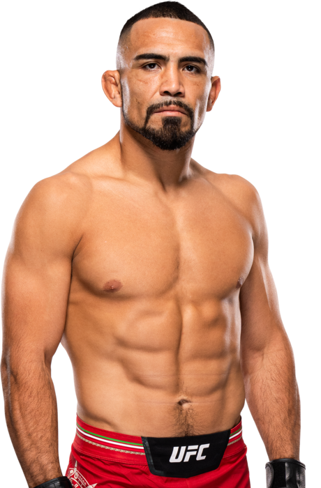Rafa García