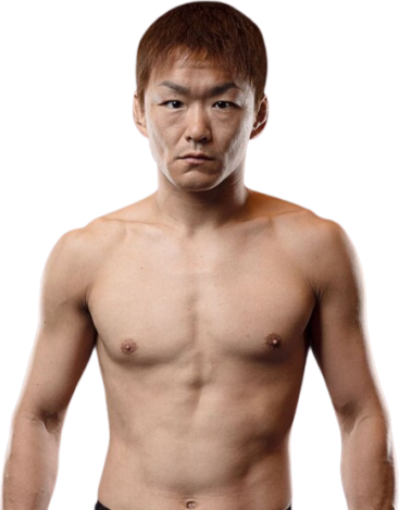 Nobutaka Naito