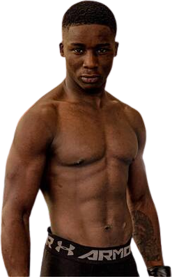 Philemon Britus Jeb