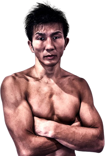 Masatoshi Ueda