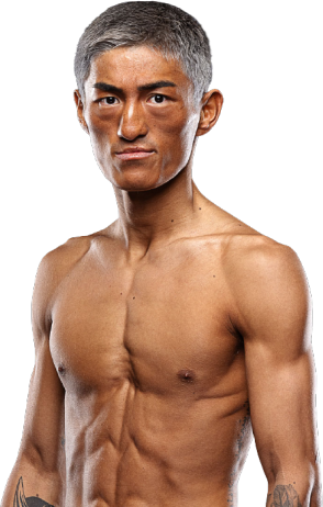 黒田斗真