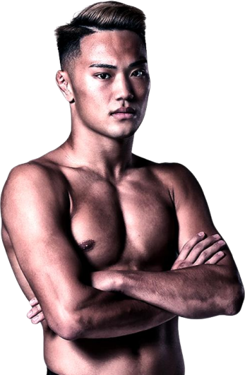 Ryo Takagi