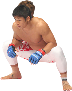 Satoru Kitaoka