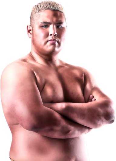 Satoshi Kamiyama