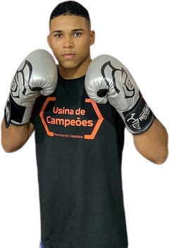 Mateus Soares