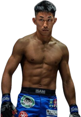 Daichi Takenaka