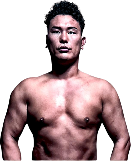 金田一孝介