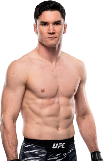 マイク・マロット