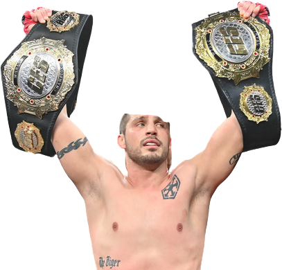 Gary Balletto Jr.