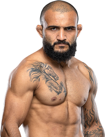 John Lineker