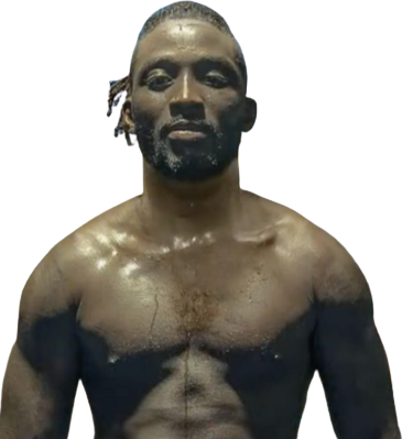 クンレ・ラワル