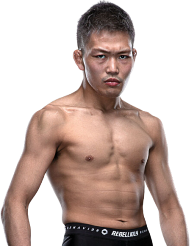 狩野 優