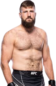 タナー・ボーザー