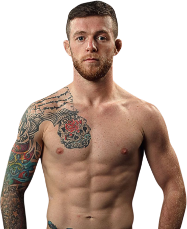 アラン・フィルポット