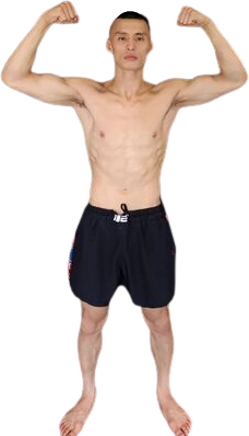 Lawrence Lui