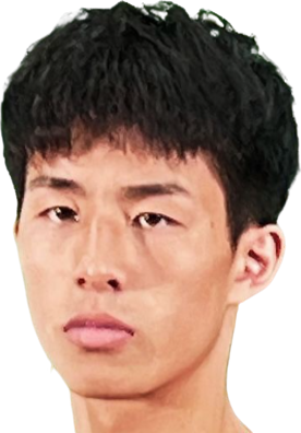 Junchao Liu