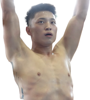 大澤空