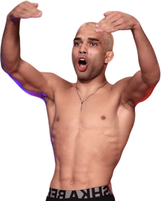 Youssef Ramadan